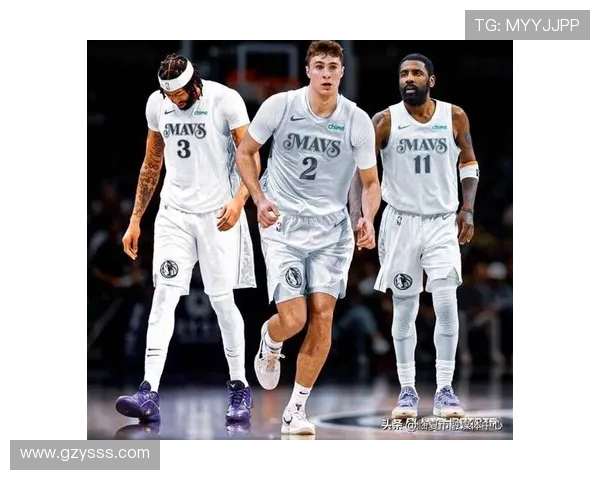 奎因库克分析若欧文健康杜兰特将毫无疑问加盟独行侠