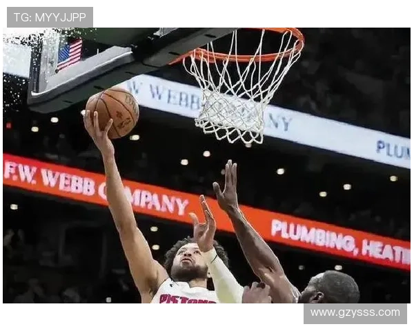 怀特称波士顿花园球馆是极致对决的舞台终结活塞连胜之夜