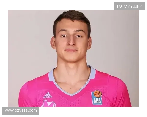 约维奇成为2022届新秀中第五位提前续约球员12号秀与状元最高可达5年287亿