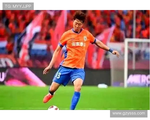 鲁媒报道陈泽仕依木兰已抵达成都期待参与熊猫杯最后两场比赛