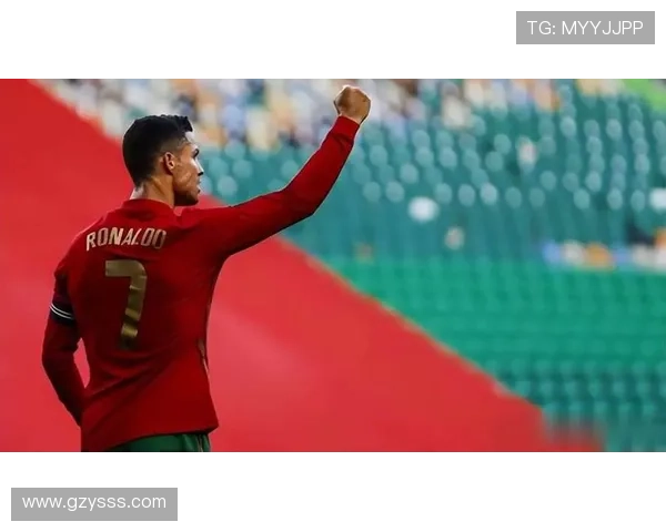 C罗重返葡萄牙体育将书写足球历史的新篇章成为永恒传奇的美丽传说