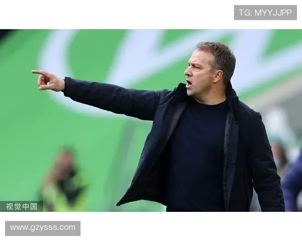 卡尔合同明年自动续约至2029年无解约金他渴望参加世界杯