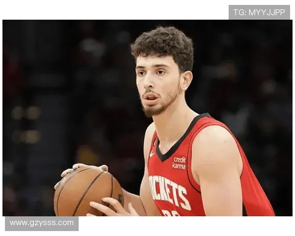 小杨如何看待近十年16号秀现状申京崛起四人已淡出联盟