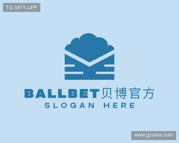 了解bb贝博艾弗森